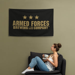AFBC Black Flag