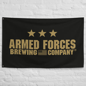 AFBC Black Flag