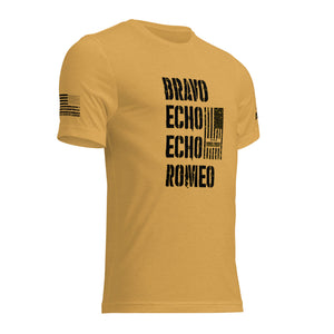Bravo T-Shirt