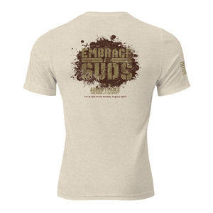 Embrace The Suds T-Shirt