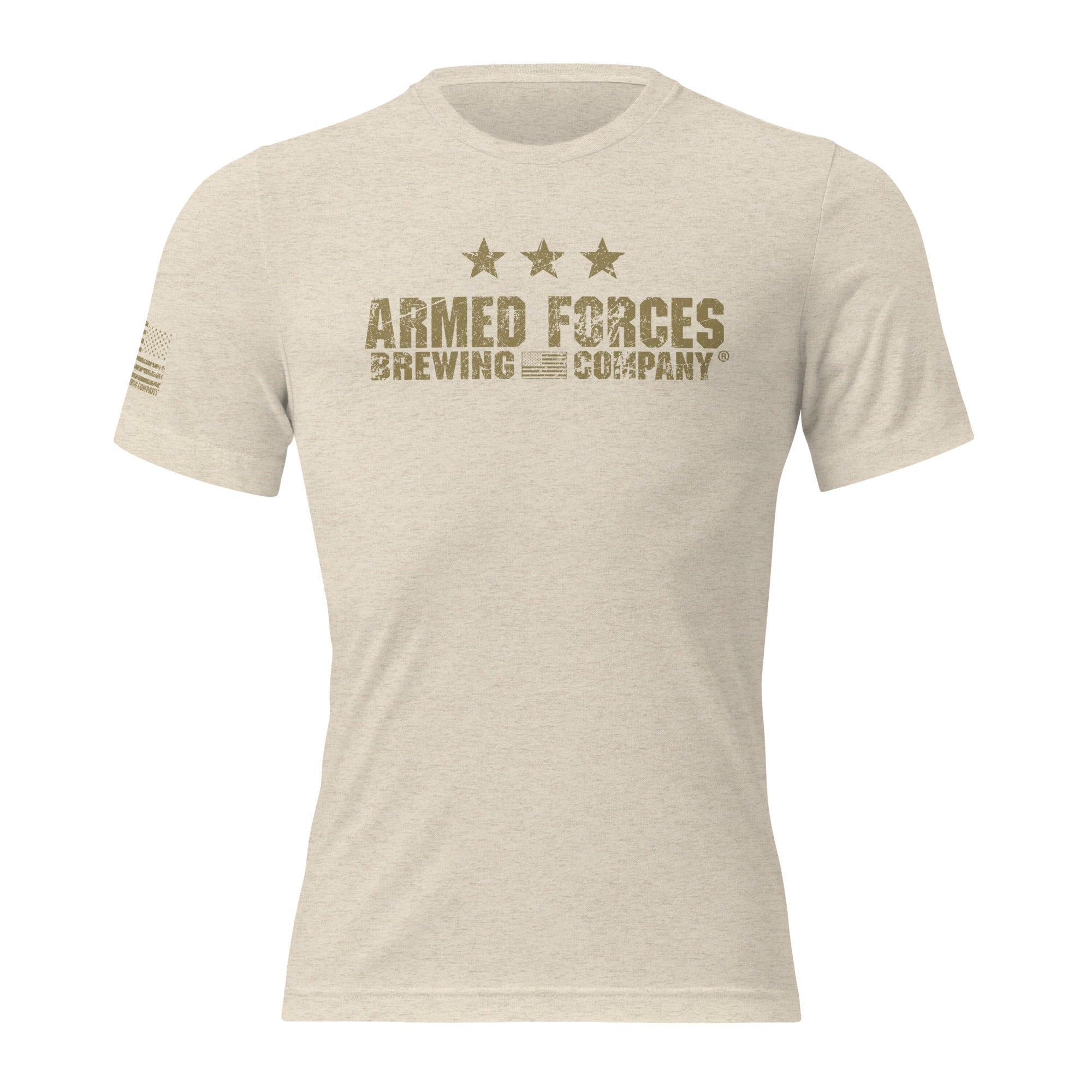Embrace The Suds T-Shirt