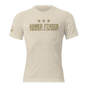 Embrace The Suds T-Shirt