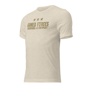 Embrace The Suds T-Shirt