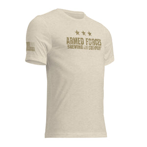 Embrace The Suds T-Shirt