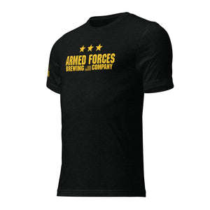 We Got Your 6 T-Shirt