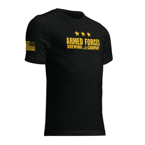 We Got Your 6 T-Shirt