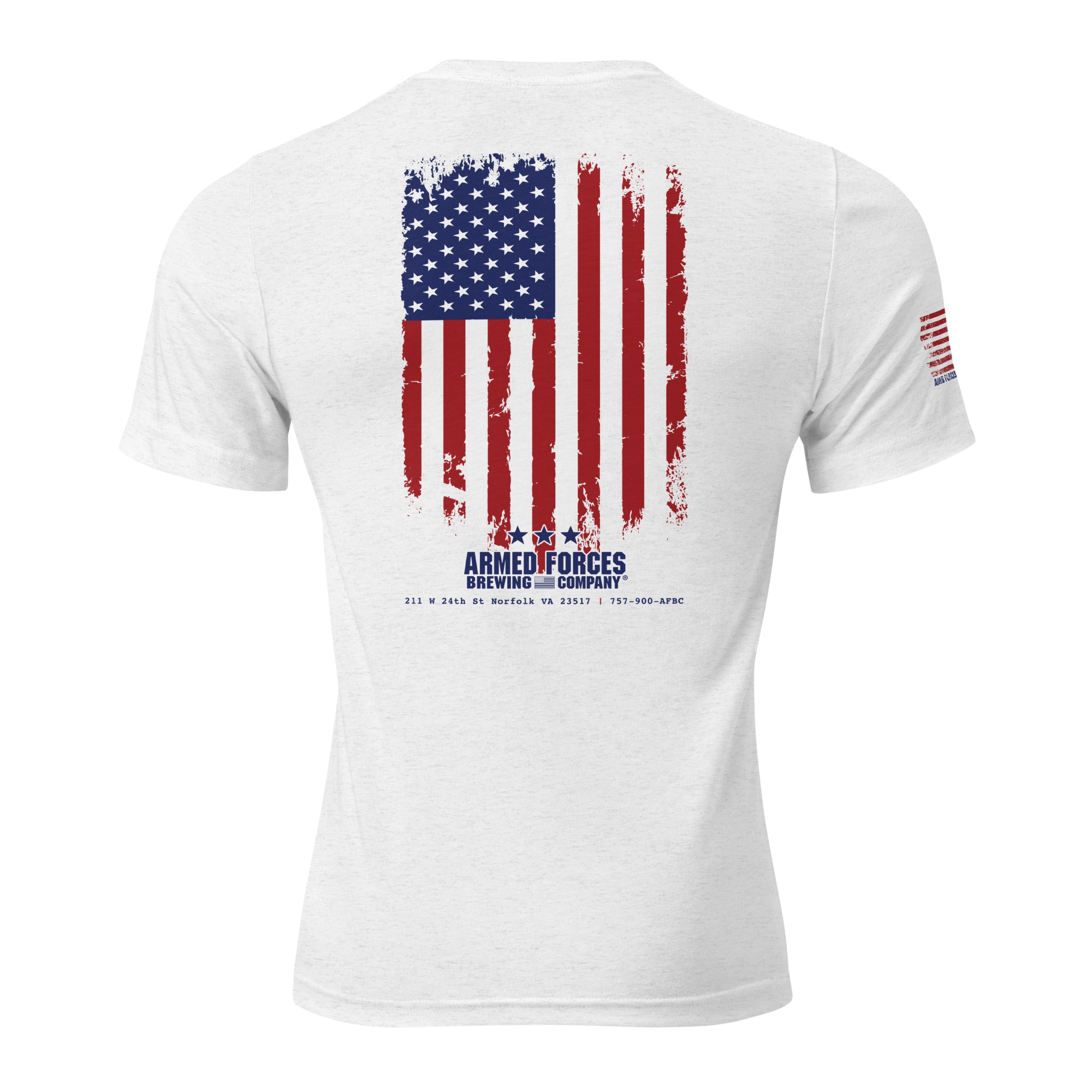 Patriot T-Shirt