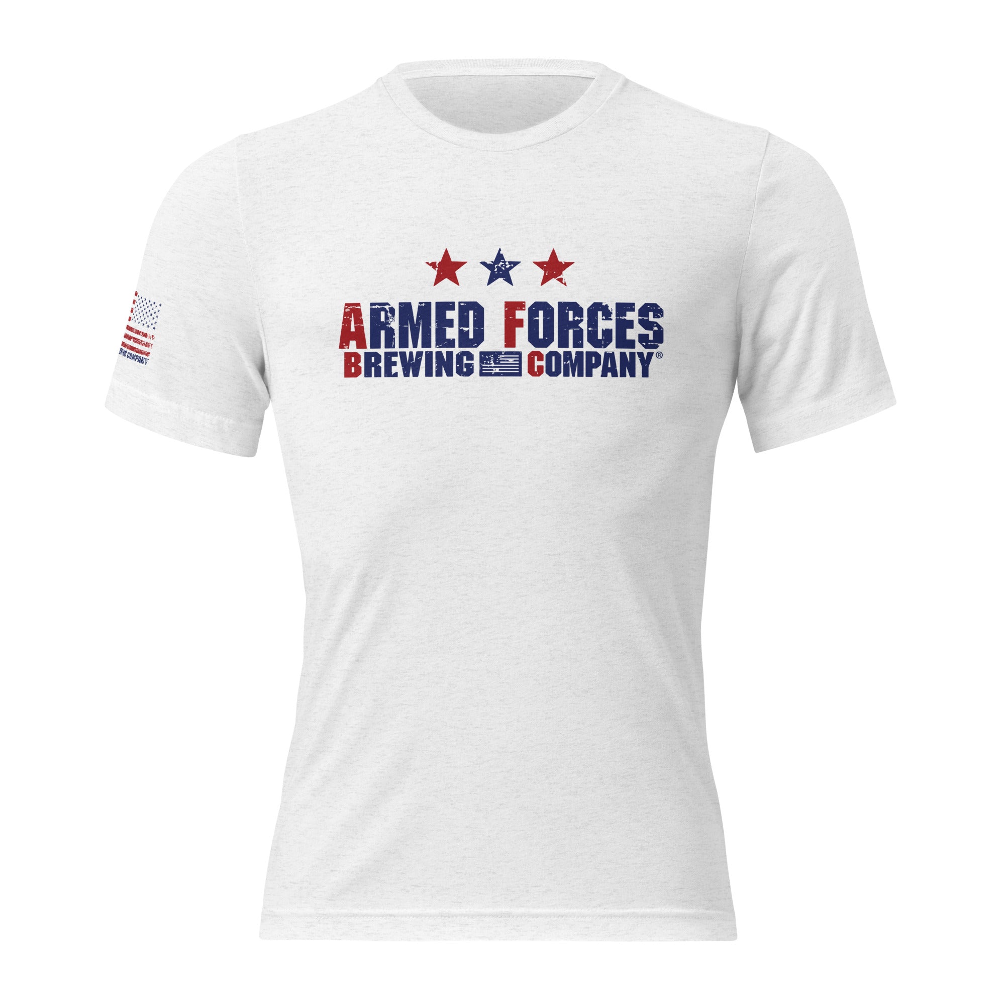 Patriot T-Shirt