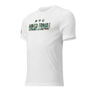 Smooth Hoperator T-Shirt