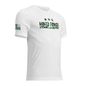 Smooth Hoperator T-Shirt